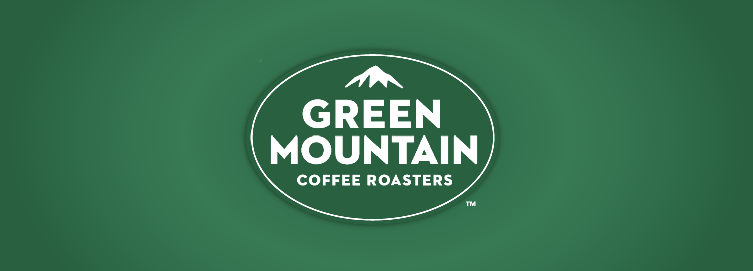 Green Mountain Coffee